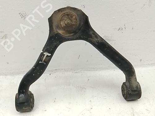 left-front-suspension-arm-ssangyong-kyron-2005-2006-2007-2008-2009-2010-2011-2012-2013-2014-40548607 main image
