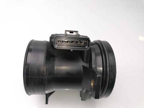 Mass air flow sensor FORD FOCUS I (DAW, DBW) 1.8 16V | BP23420798M95 