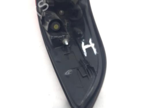 Left taillight TOYOTA COROLLA Estate (_E21_) 1.8 Hybrid (ZWE211W) | BP34367355C34 - Image 2
