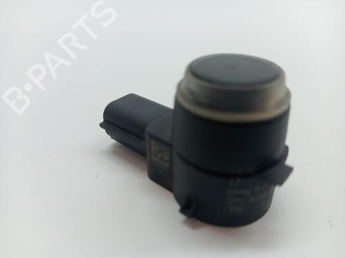 Elektronisk modul OPEL INSIGNIA A (G09) 2.0 CDTI (68) | BP23370061M83 