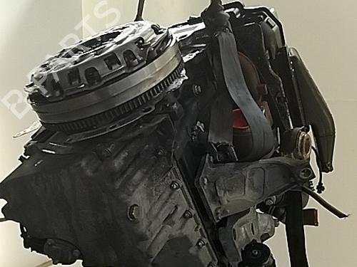 Engine BMW 3 Touring (E46) 320 d | BP30477605M1 - Image 9