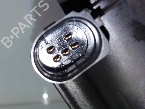 EGR-Ventil RENAULT CLIO II (BB_, CB_) 1.2 (BB0A, BB0F, BB10, BB1K, BB28, BB2D, BB2H, CB0A,... (58 hp) 23381669