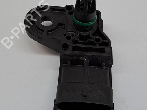 Electronic sensor FIAT 500 (312_) 1.0 Mild Hybrid (312AYD1B) | BP24108127M84 