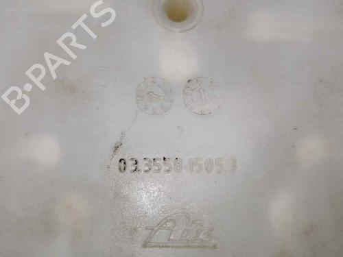 Used Power steering reservoir PEUGEOT PARTNER Tepee 1.6 HDi 90 (92 hp) 23419502