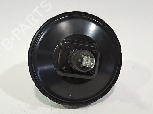Servo brake HYUNDAI ix35 (LM, EL, ELH) 1.7 CRDi | BP23379460M42 