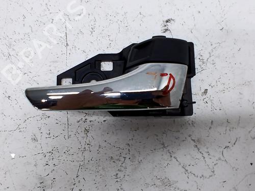rear-right-interior-door-handle-toyota-rav-4-iv-_a4_-2012-2013-2014-2015-2016-2017-2018-2019-39136942 main image
