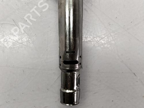 Used Ignition coil Ignition coil AUDI A8 D4 (4H2, 4H8, 4HC, 4HL) 6.3 W12 quattro (500 hp) 34238802 34238802