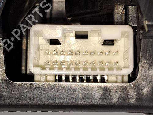 Interior roof light LEXUS NX (_Z1_) 300h AWD (AYZ15, AYZ15_, AYZ15R) | BP25999346I8 