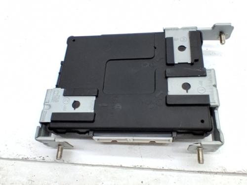 Electronic module KIA CARENS IV 1.7 CRDi | BP40548312M83 - Image 2