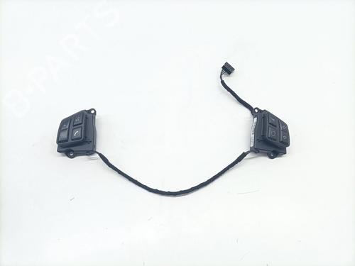 Lenkradtasten für BMW 3 (E90) 320 d (184 hp) 25987144