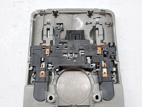 Interior roof light AUDI A3 (8L1) 1.6 | BP26192312I8 