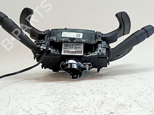 Switch CITROËN C5 AIRCROSS (A_) 1.2 Hybrid 136 (ARHPYJ) | BP33764201I30 - Image 2