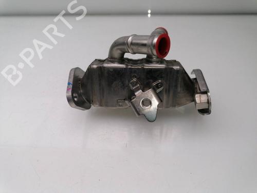 Egr TOYOTA YARIS (_P13_) 1.5 (NSP131_) | BP23421118M69 