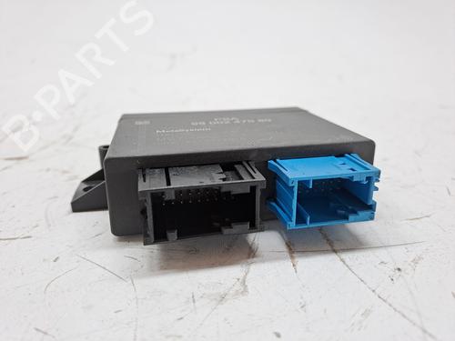 Electronic module PEUGEOT 5008 (0U_, 0E_) 2.0 HDi 150 / BlueHDi 150 | BP24188623M83 