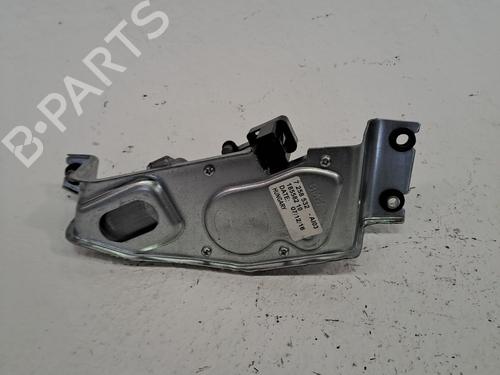 Rear wiper motor BMW 1 (F20) 116 d | BP26233605M102 