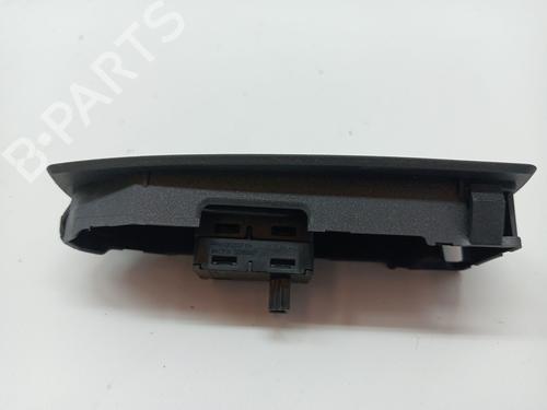 Right front window switch BMW X3 (E83) 2.5 i | BP23361884I26 