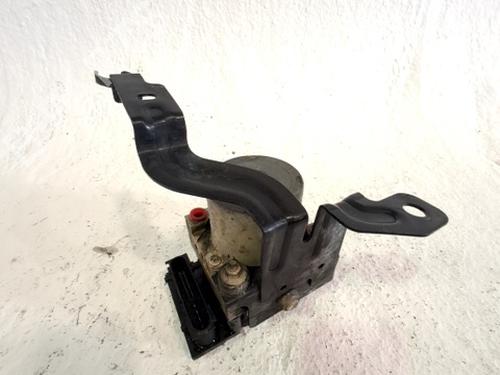 Used Control unit HYUNDAI GETZ (TB) 1.3 (85 hp) 29558465