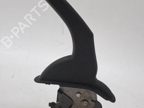 Hand brake HYUNDAI i10 II (BA, IA) 1.0 | BP23280171I18 