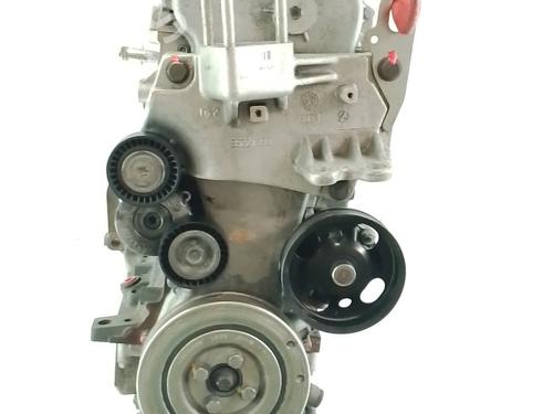 Engine OPEL COMBO Box Body/MPV (X12) 1.3 CDTI (B05) | BP39429654M1 - Image 5