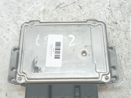 Used Engine control unit (ECU) Engine control unit (ECU) 37288563 37288563