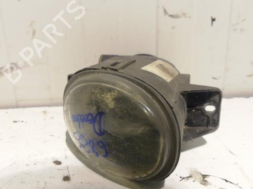Right front fog light SEAT LEON (1M1) 1.6 16 V | BP25460591C31
