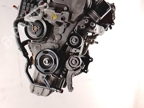 Engine SEAT ALTEA (5P1) 1.4 TSI | BP39400787M1  - Image 9