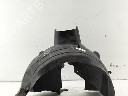 Used Wheel arch Wheel arch 38748410 38748410