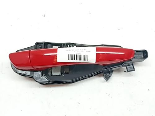 tuergriff-vorne-rechts-aussen-citroen-c4-cactus-2014-30920238 main image