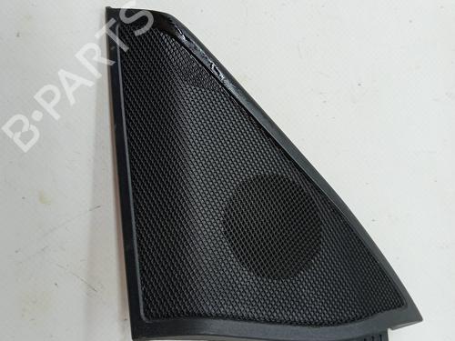 Other MERCEDES-BENZ E-CLASS (W212) E 220 CDI / BlueTEC (212.001, 212.002) | BP23348903O1 