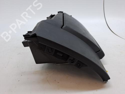 Glove box BMW 1 (E87) 118 i | BP23385656C95 