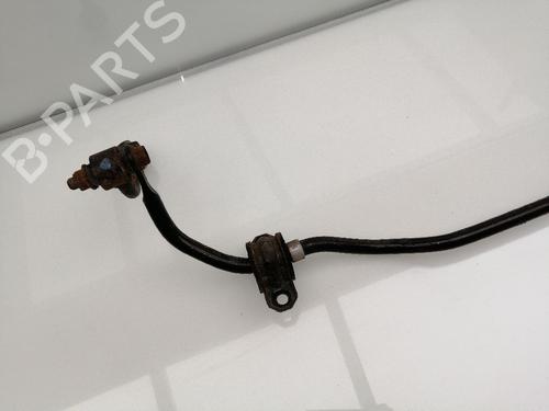 Anti roll bar NISSAN QASHQAI / QASHQAI +2 I (J10, NJ10, JJ10E) 1.6 | BP23936516M96 