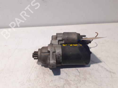 Starter SEAT IBIZA II (6K1) 1.9 SDI | BP25457481M8 