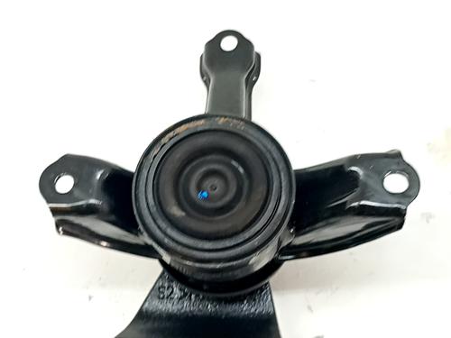 Engine mount KIA STONIC (YB) 1.0 T-GDi Eco-Dynamics+ | BP32106920M89