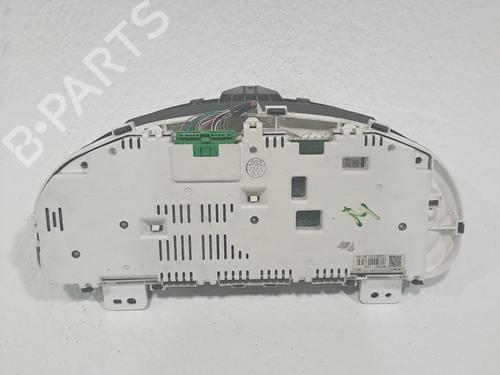 Instrument cluster HONDA ACCORD VII (CL, CN) 2.4 (CL9) | BP27714858C47 