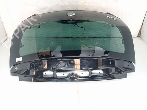 Tailgate LANCIA DELTA III (844_) 2.0 D Multijet (844.AXD1A, 844.AXM1A) | BP23360582C6 