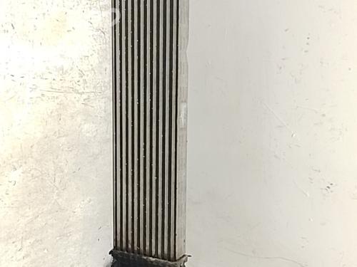 Intercooler radiateur Intercooler radiateur VOLVO V40 Hatchback (525) D2 (120 hp) 37223809 37223809