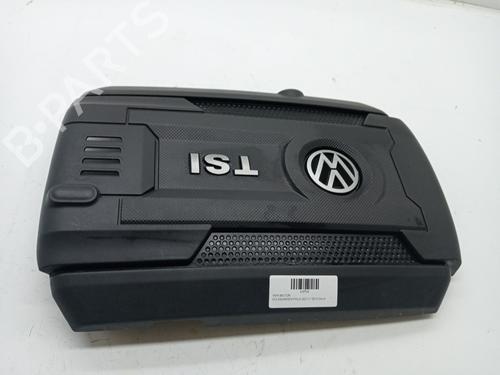 Used Upper protection VW POLO V (6R1, 6C1) 1.8 GTI (192 hp) 23356809