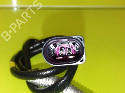 Electronic sensor AUDI A3 (8P1) 2.0 FSI | BP24139914M84