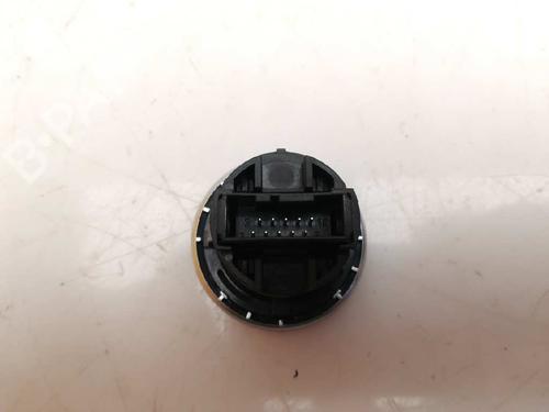 Switch BMW 1 Coupe (E82) 118 d | BP23378538I30 