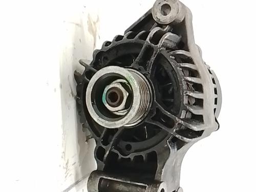Alternator FORD FOCUS C-MAX (DM2) 1.6 | BP38419374M7 - Image 3