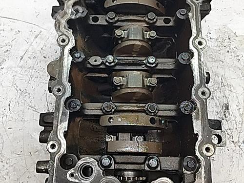 Używane Inne MINI MINI (R50, R53) Cooper (116 hp) 30050173