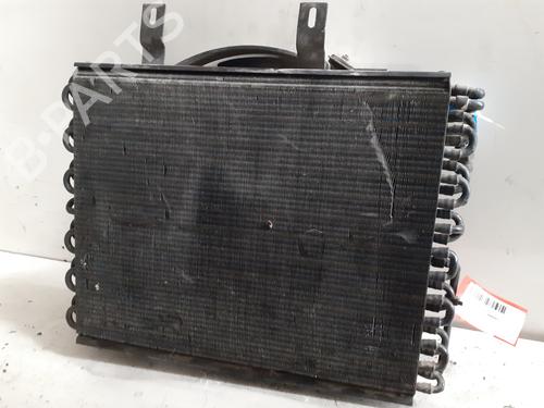 Used Heater matrix BMW 3 (E36) 318 i (113 hp) 25457672