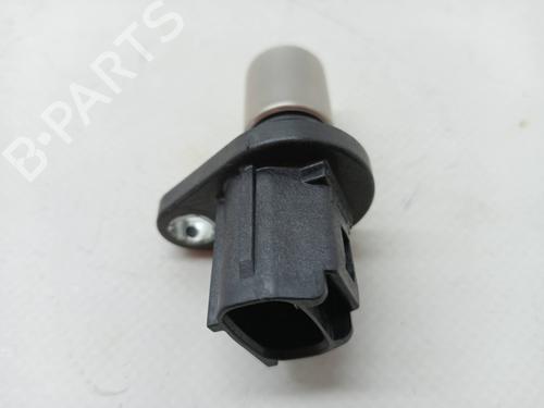 Elektronisk sensor TOYOTA YARIS (_P13_) 1.5 Hybrid (NHP130_, NHP130) (101 hp) 23351626