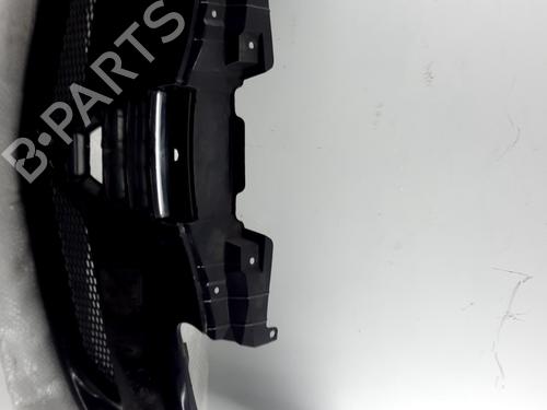 Used Front bumper ALFA ROMEO 147 (937_) 1.9 JTD (937.AXF1A, 937.BXF1A) (101 hp) 32696537