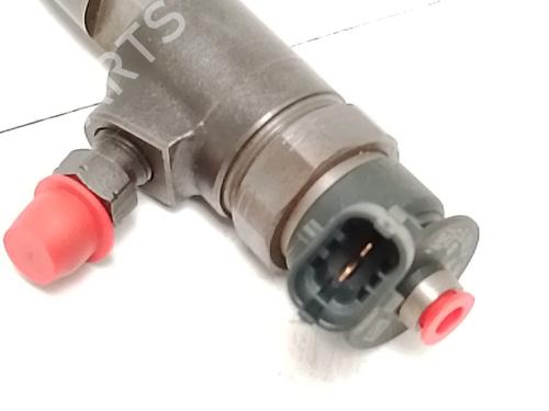 Injector CITROËN C3 Picasso (SH_) 1.6 HDI 90 | BP38748893M100 - Image 3