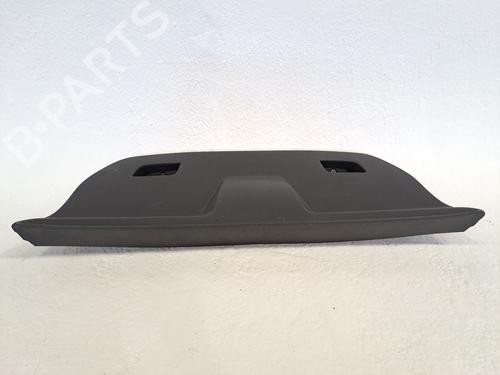 Boot lining OPEL CORSA E (X15) 1.4 Turbo (08, 68) | BP29556465I3