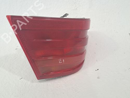 Left taillight MERCEDES-BENZ E-CLASS (W210) E 280 (210.053) | BP26381422C34 