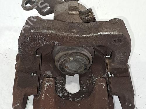 Left rear brake caliper PEUGEOT 308 SW I (4E_, 4H_) 1.6 HDi | BP24444870M107 