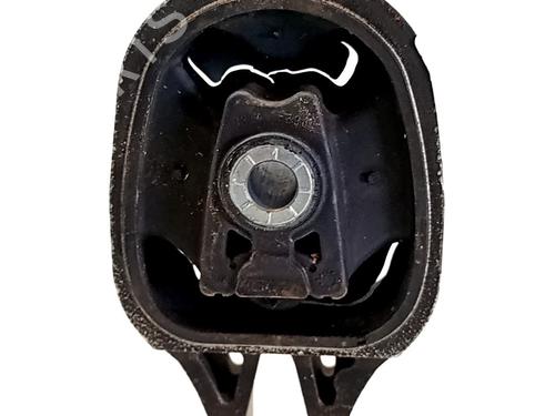 Used Gearbox mount Gearbox mount PEUGEOT 208 II (UB_, UP_, UW_, UJ_) 1.2 PureTech 100 (101 hp) 33763806 33763806