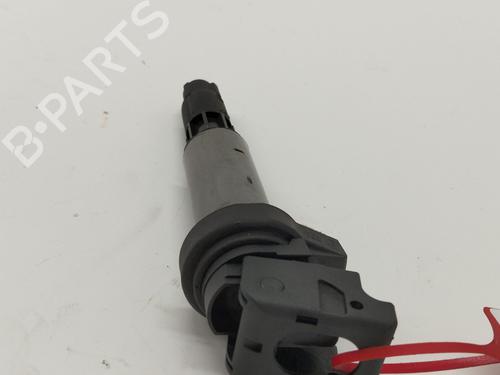 Ignition coil BMW 1 (E87) 118 i | BP27519847M94 